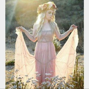 Listing will be taken down 9/24